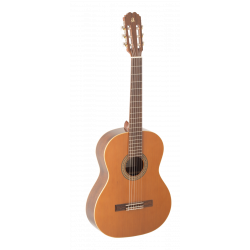 Guitarra ADMIRA GRANADA...