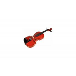 Yamaha V5 SA 3/4 Set de Violín