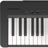 Yamaha P145 B Piano Digital