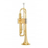 trompetas YAMAHA YTR2330//CN