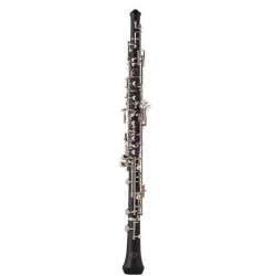 Oboe "J.MICHAEL" OB1500 en DO