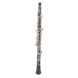 Oboe "J.MICHAEL" OB1500 en DO