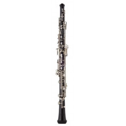 Oboe "J.MICHAEL" Ebano OB2200 en DO