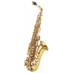 Saxofón  J.Michael AL780