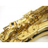 Saxofón  J.Michael AL780
