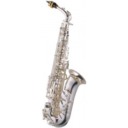 Saxofón  J.Michael AL900S