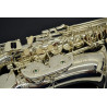 Saxofón  J.Michael AL900S
