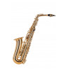 Saxofón AMADEUS AL802L