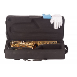 Saxofón AMADEUS AL802L