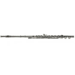 Flauta J. MICHAEL EN DO PR201RE