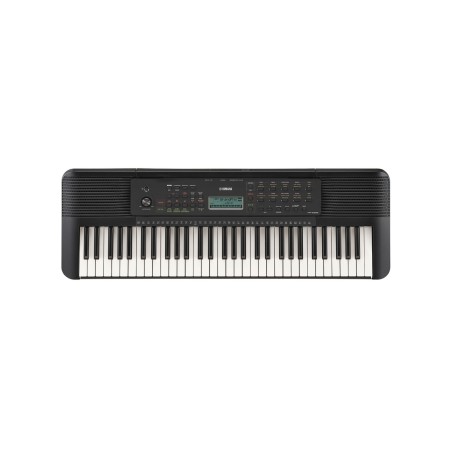 YAMAHA PSR E283 NUEVO MODELO