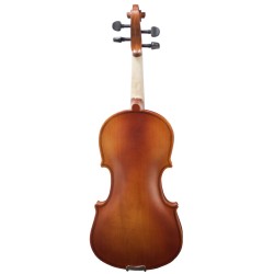 VIOLÍN AMADEUS VA-101 3/4