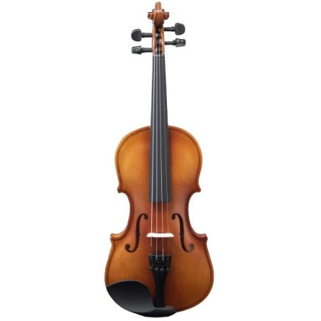 VIOLÍN AMADEUS 1/2 VP201