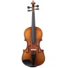 VIOLÍN AMADEUS 1/2 VP201