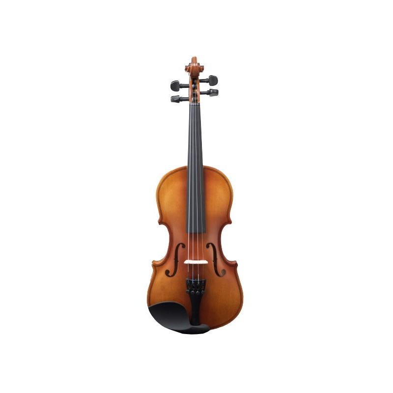 VIOLÍN AMADEUS 4/4 VP201