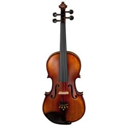 VIOLÍN AMADEUS HV-300 1/2...