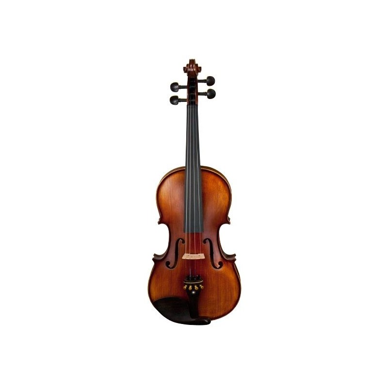 VIOLÍN AMADEUS HV-300 3/4 ACABADO ANTIGUO