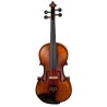 VIOLÍN AMADEUS HV-300 3/4 ACABADO ANTIGUO