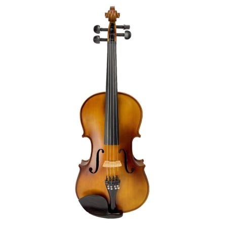 VIOLA AMADEUS DE 12"