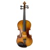 VIOLA AMADEUS DE 12"