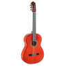 GUITARRA ADMIRA ALEGRÍA SERIE FLAMENCO