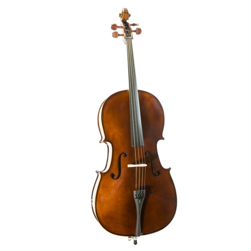 Cello Stentor Student I 4/4