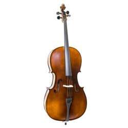 Cello Stentor Student II SH...