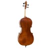 Cello Corina Duetto 4/4