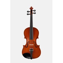 Violín Yamaha V5SA 3/4