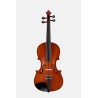 Violín Yamaha V5SA 3/4