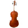 Viola Corina Duetto 14"