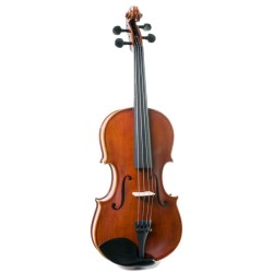 VIOLA CORINA DUETTO 15,5"