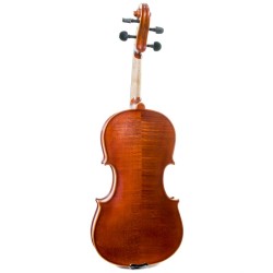 VIOLA CORINA DUETTO 15,5"