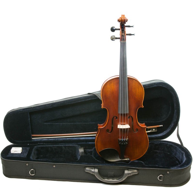 Viola Corina Quartetto 14"