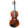 Viola Corina Quartetto 15"