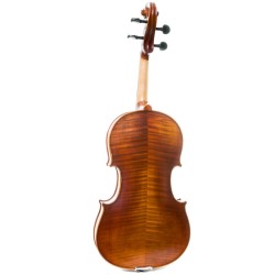 Viola Corina Quartetto 15"