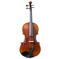 Viola Corina Quartetto 15,5"