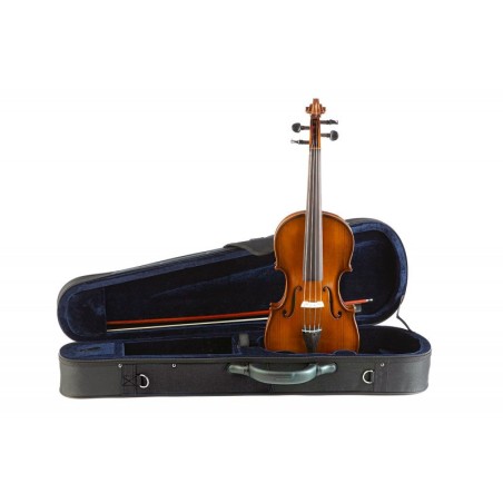 Viola Gliga Genial II 15"