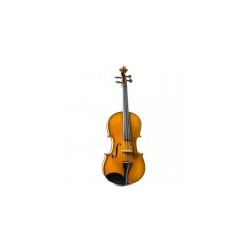 Viola Gliga Genial II 15"