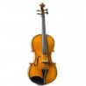 Viola Gliga Genial II 15"