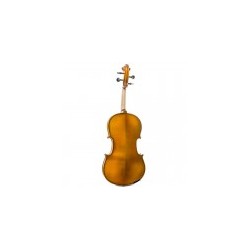 Viola Gliga Genial II 15"