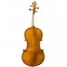 Viola Gliga Genial II 15"