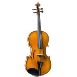 Viola Gliga Genial II 15.5"