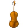 Viola Gliga Genial II 15.5"