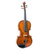 Viola Gliga Genial I 15"