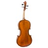 Viola Gliga Genial I 15"