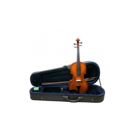 Viola Gliga Genial I 16,5"