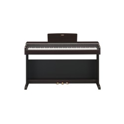 Piano Yamaha YDP-145R Palisandro
