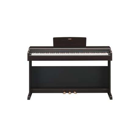 Piano Yamaha YDP-145R Palisandro