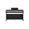 Piano Yamaha YDP-145R Palisandro